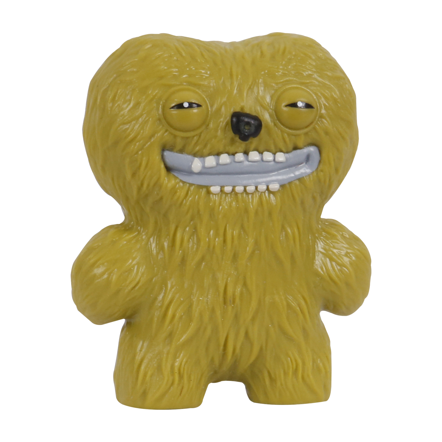 Игровой набор P.M.I. Fugglers - фото 4