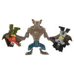 Фигурка IMAGINEXT