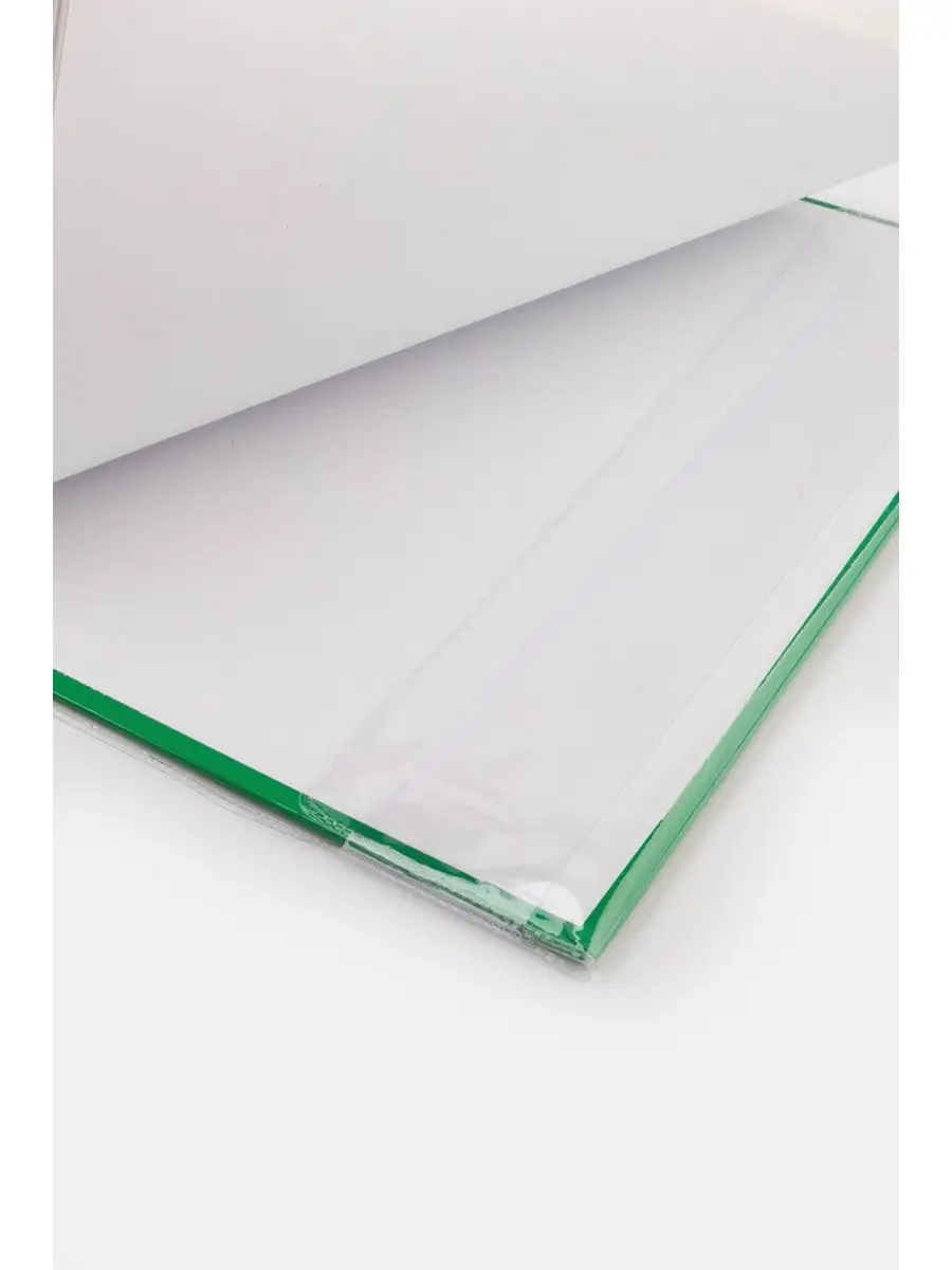 Обложка AXLER 26.7 x 48.5 см 5 шт. - фото 8