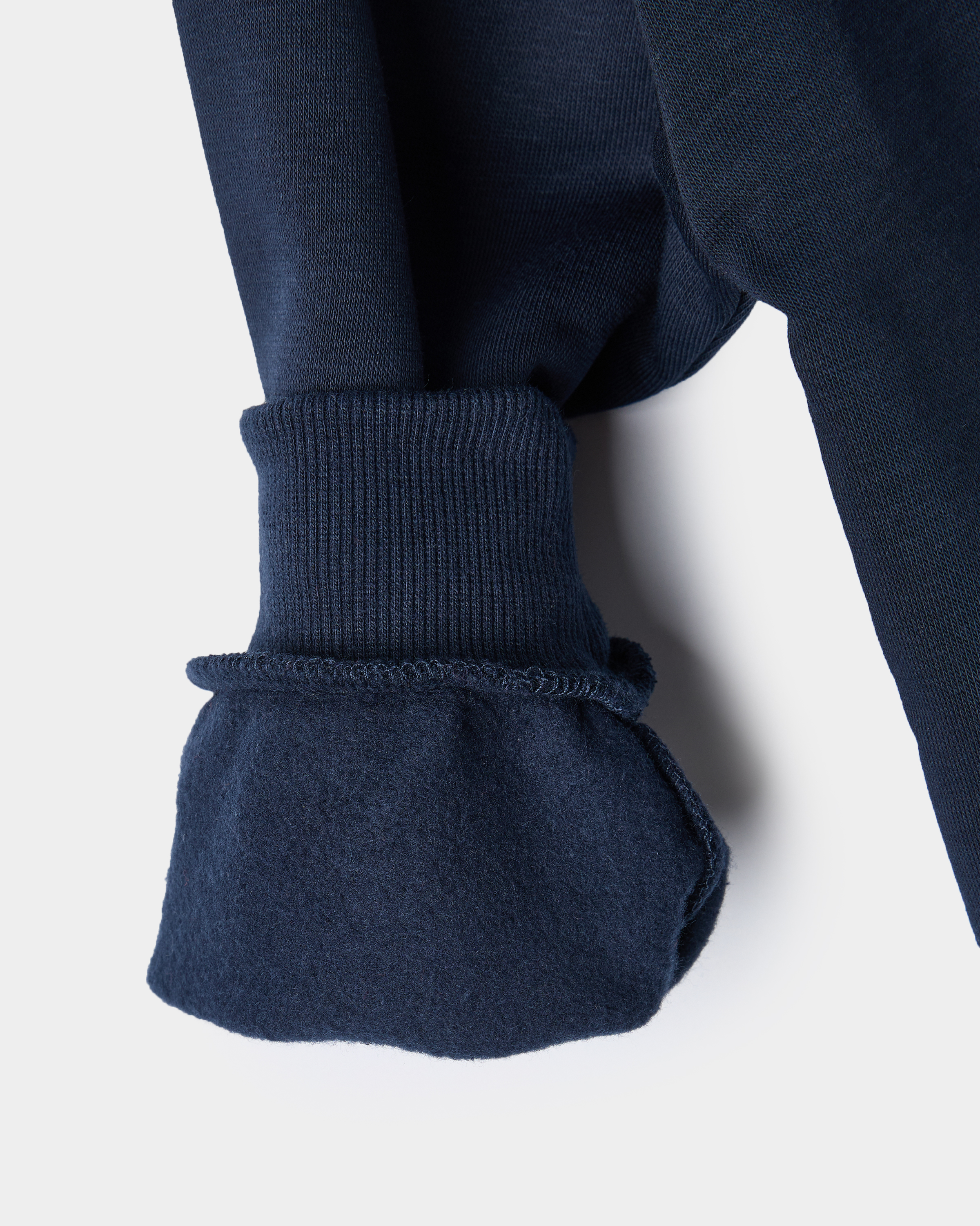 Худи Futurino S26FU1-B35Tkb-D6 - фото 5