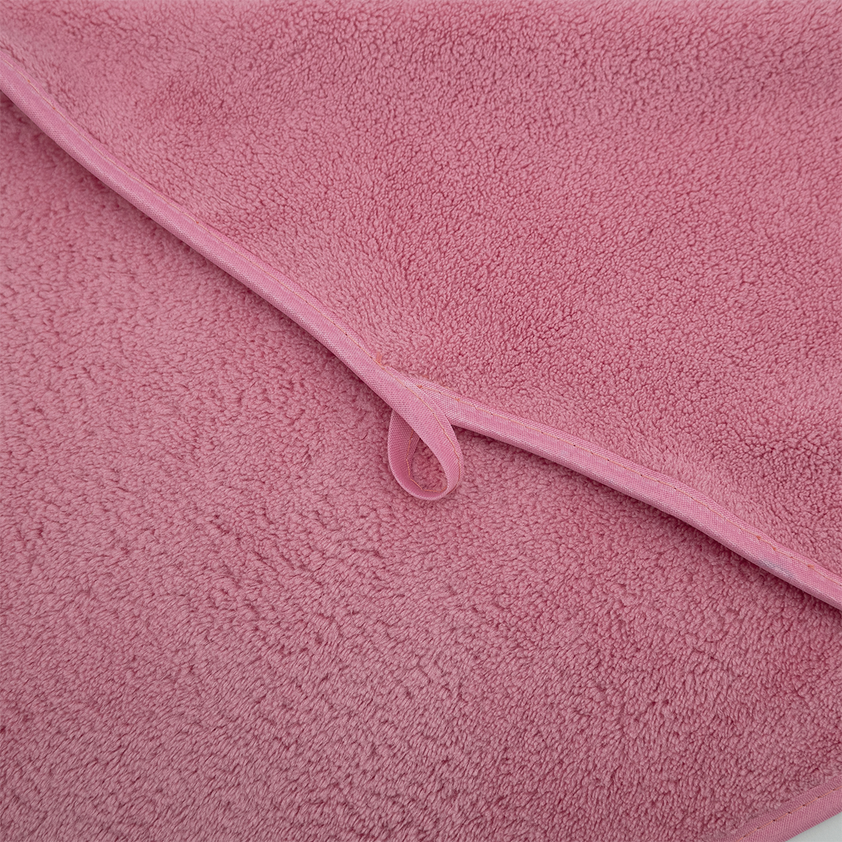 Полотенце BRAVO Сванк 70 x 140 см 3 шт. - фото 4