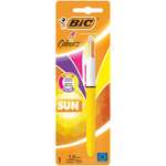 Ручка шариковая BIC 1 шт.