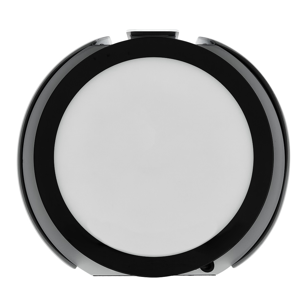 Кухонная вытяжка Hietzel CHW 3521T - фото 6