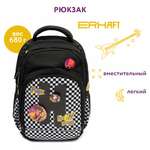 Рюкзак Erhaft Панк