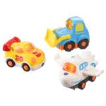 Игровой набор Vtech