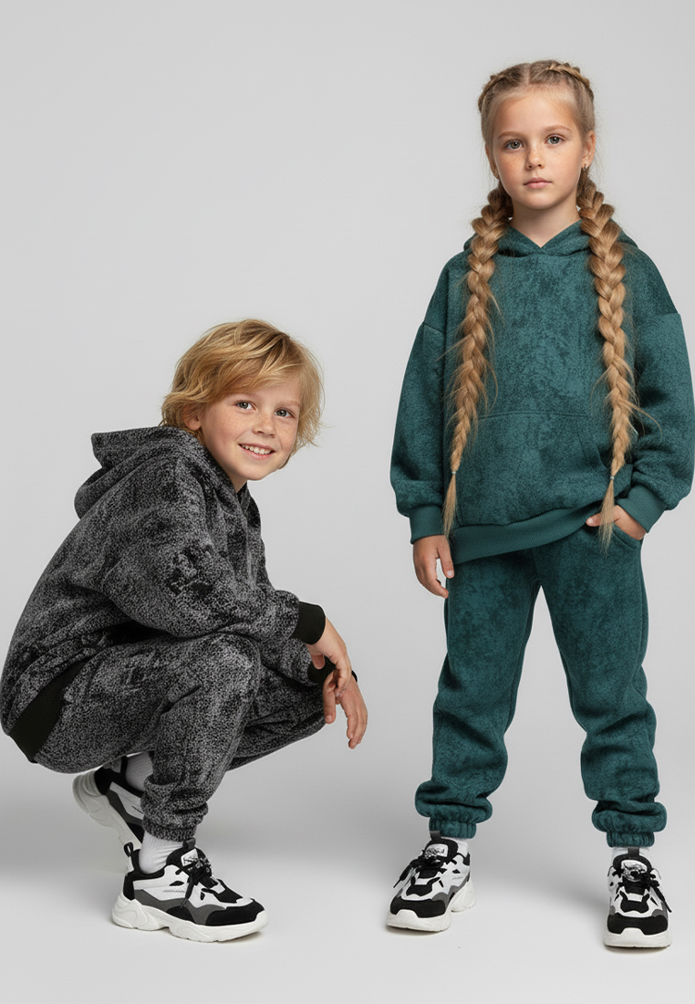 Костюм YOULALA 8088340103 - фото 16