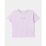 Футболка Futurino