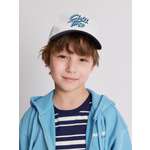 Бейсболка Acoola