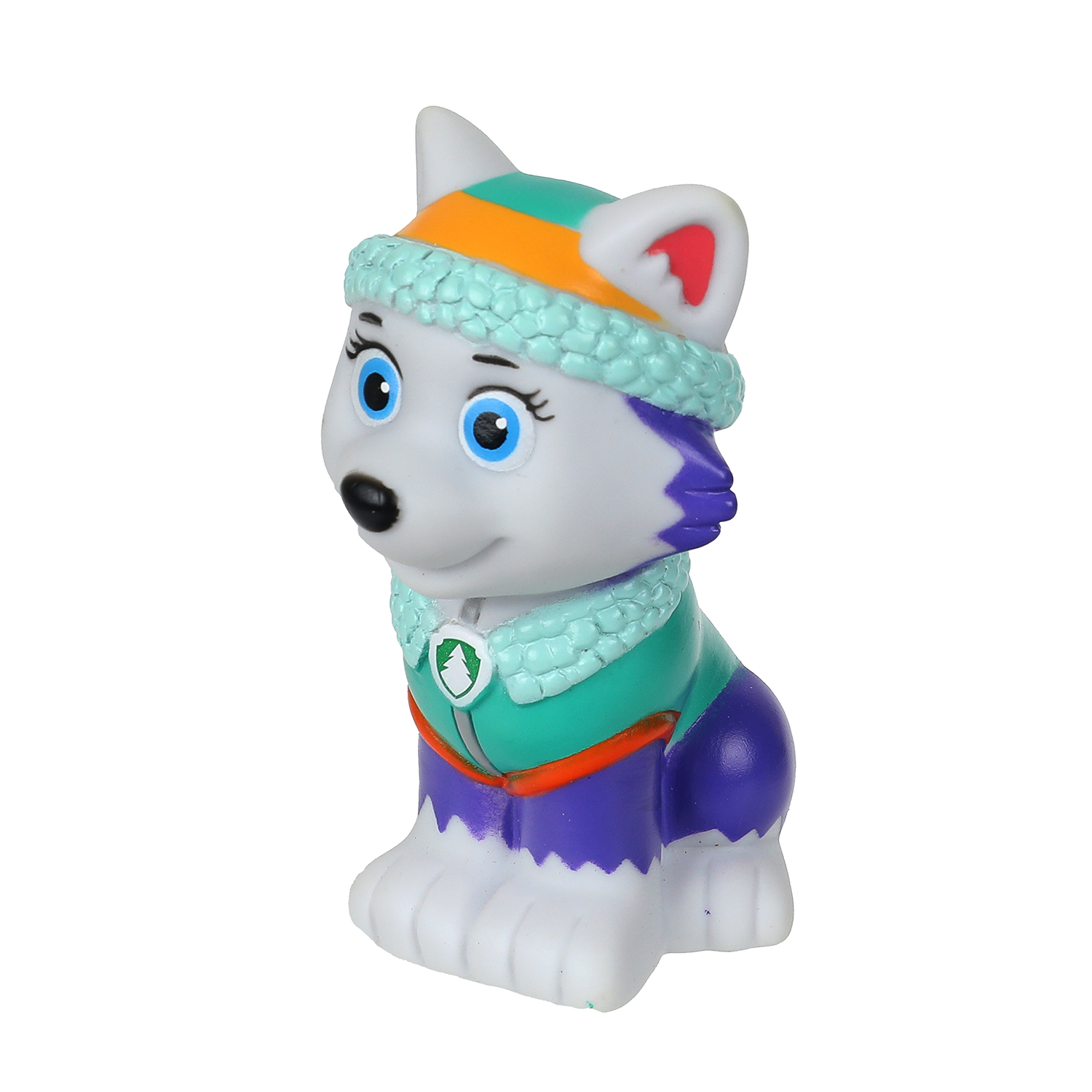 Игрушка Играем вместе Щенячий патруль - фото 2