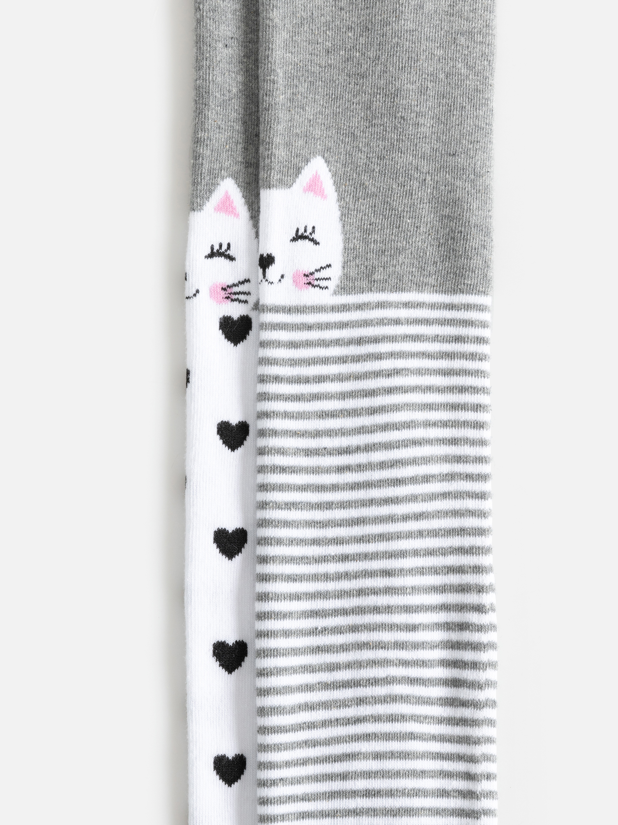 Колготки Acoola 20224460122_0093407 - фото 3