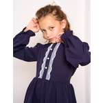 Платье Sofisha kids