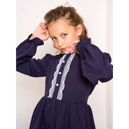 Платье Sofisha kids