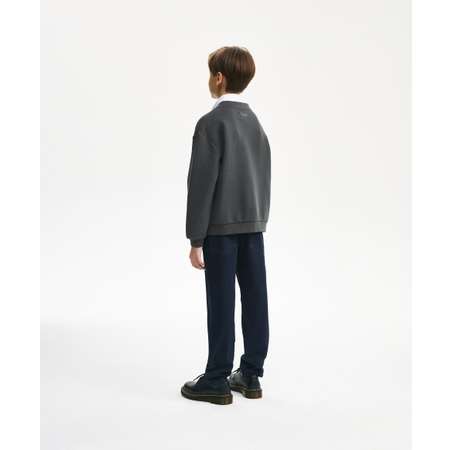 Кардиган Gulliver