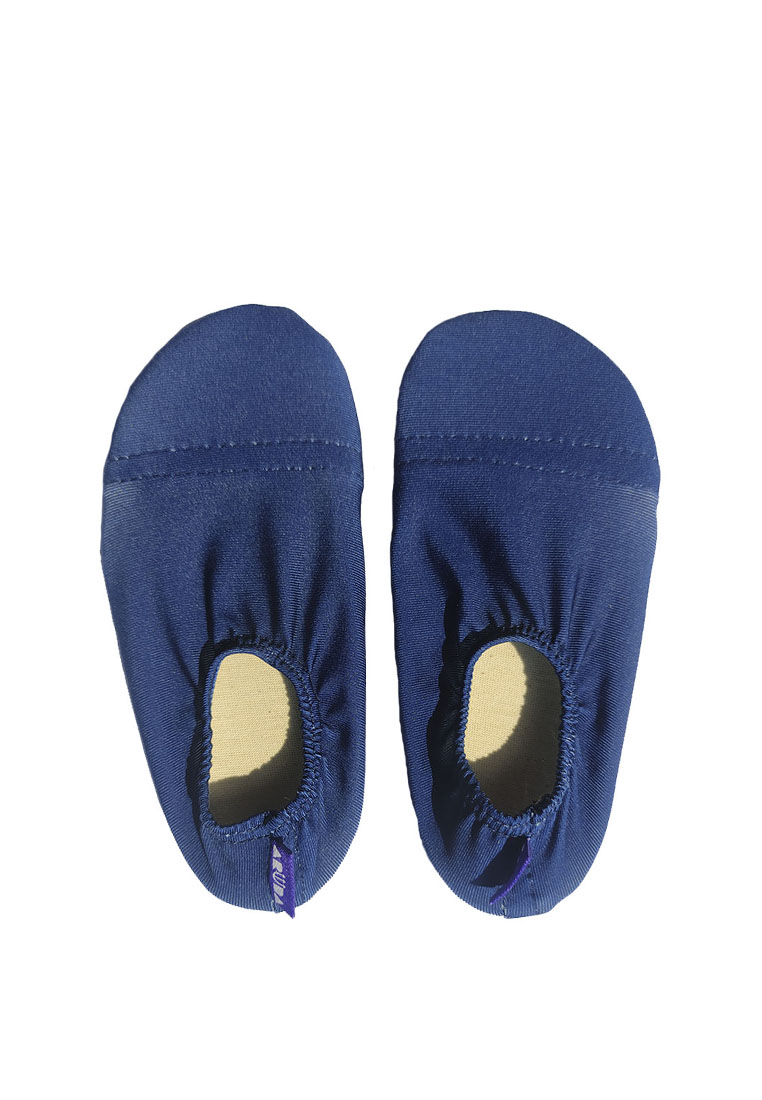 Аквасоки Aruna 165 Синий - фото 1