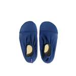 Аквасоки Aruna