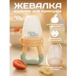 Ниблер Пома