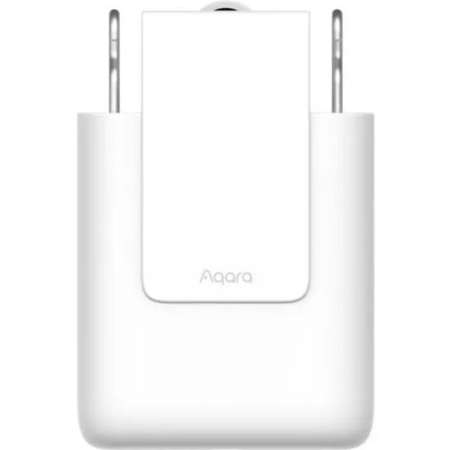 Мотор для раздвижных штор Aqara E1