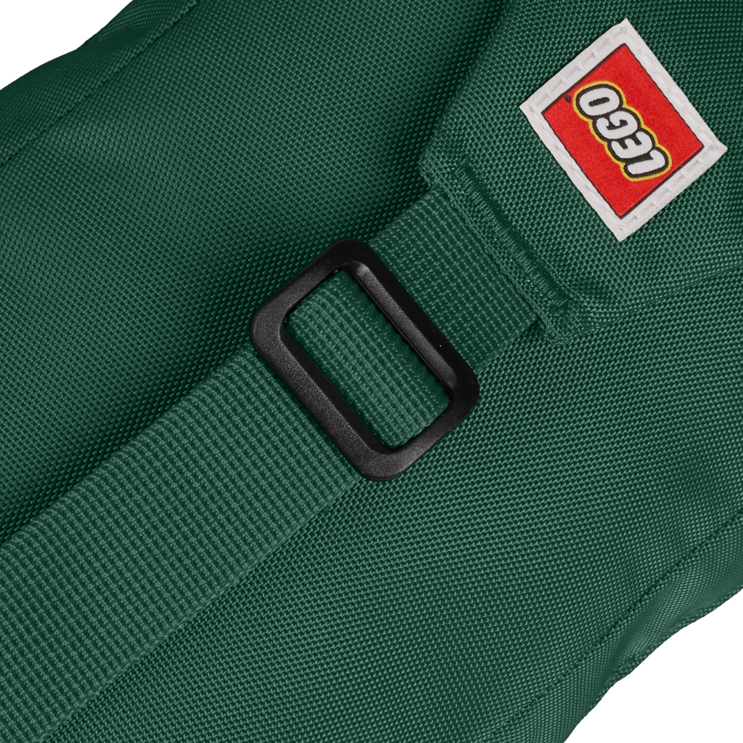 Сумка LEGO кросс-боди - фото 5