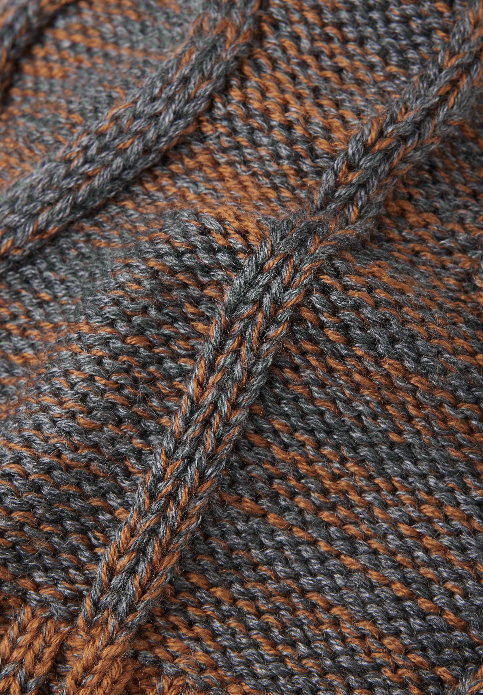 Шапка Reima 528719-1491 - фото 5