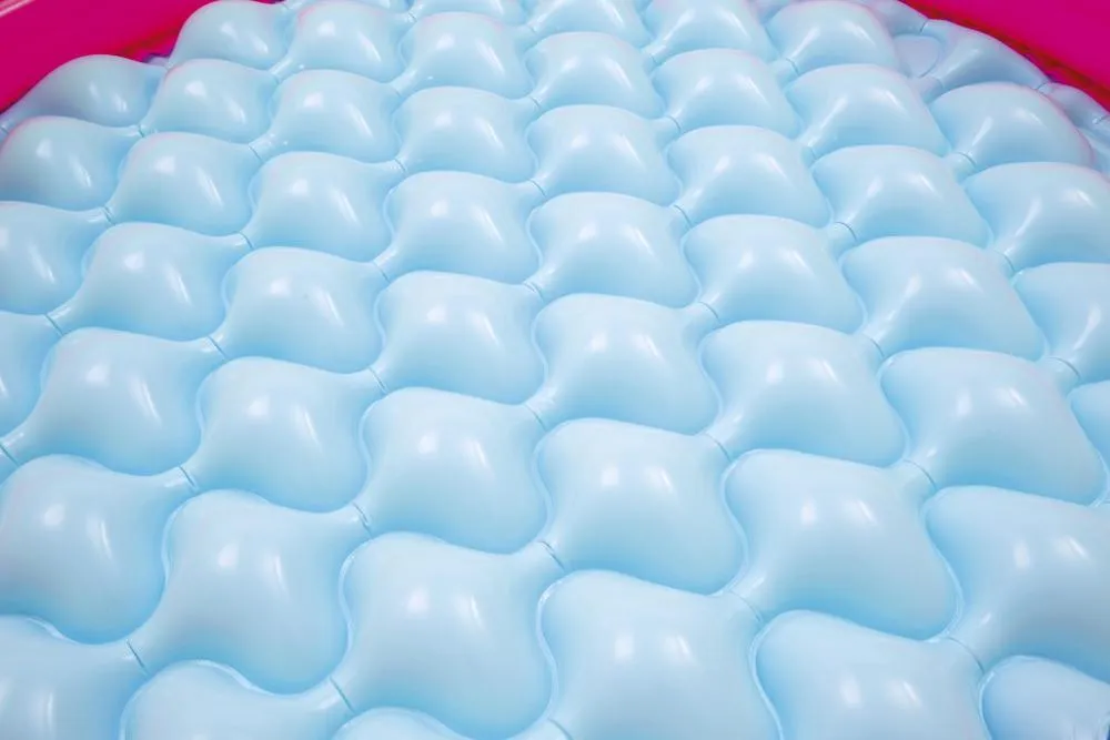 Бассейн Bestway Summer Set - фото 4