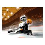 Конструктор LEGO Creator 45 дет.