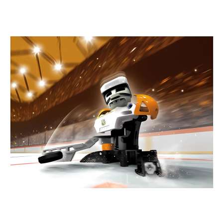 Конструктор LEGO Creator 45 дет.
