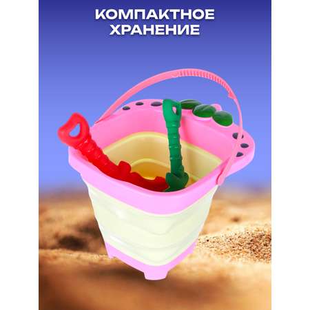Лейка Veld Co
