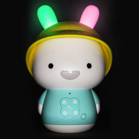 Игрушка alilo светильник