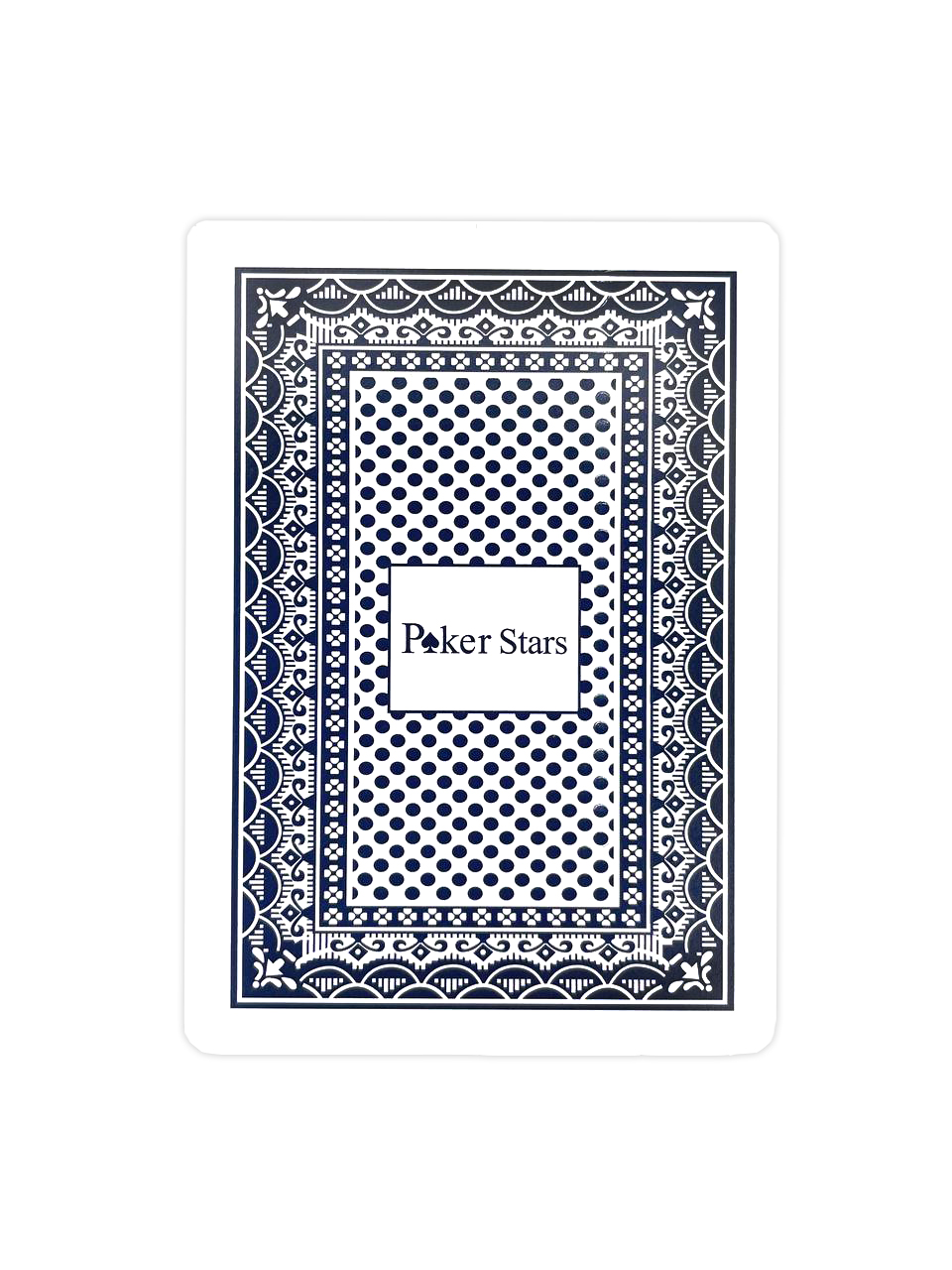 Настольная игра Partida - фото 7