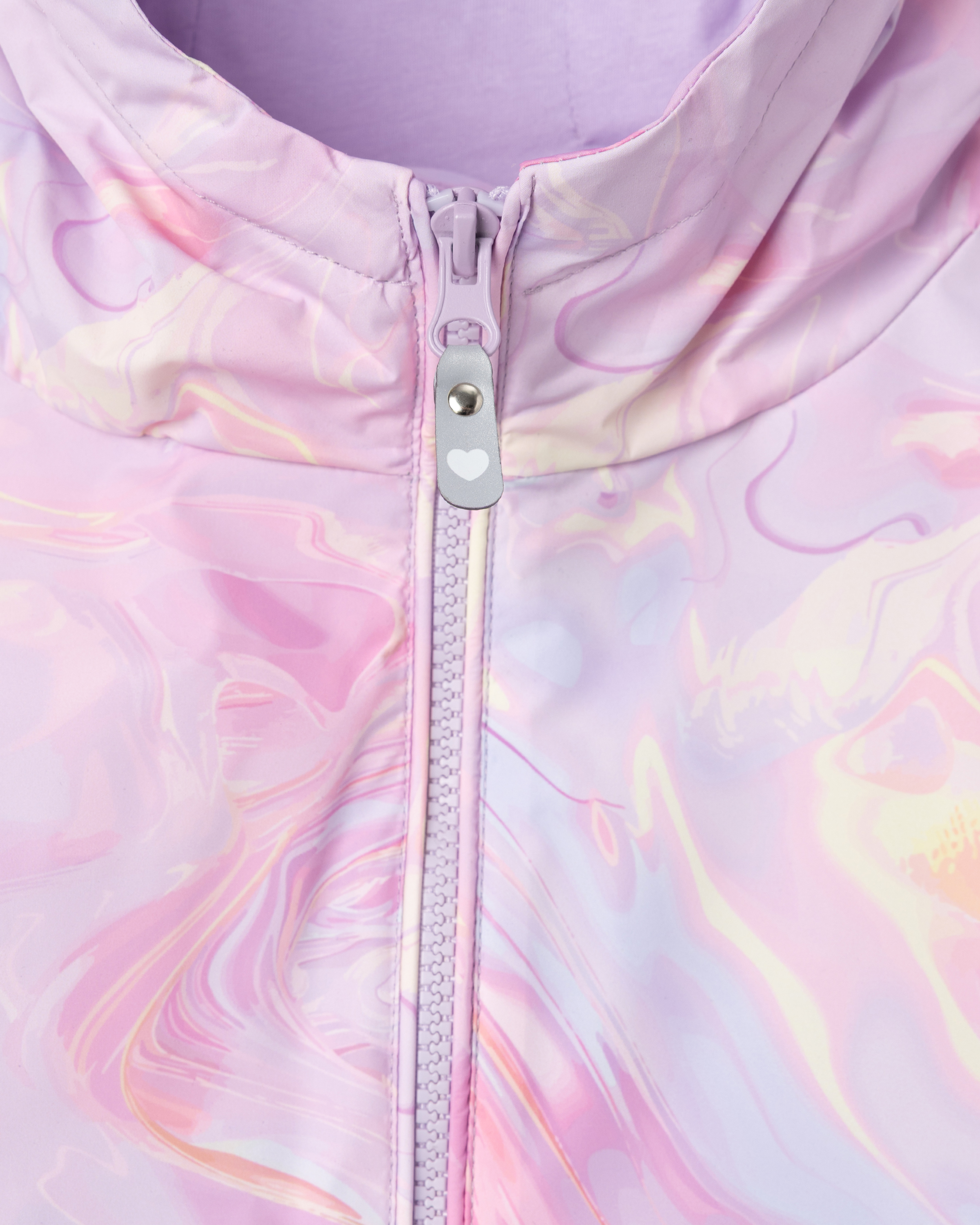 Ветровка Futurino S26FU3-G352tg-77 - фото 4