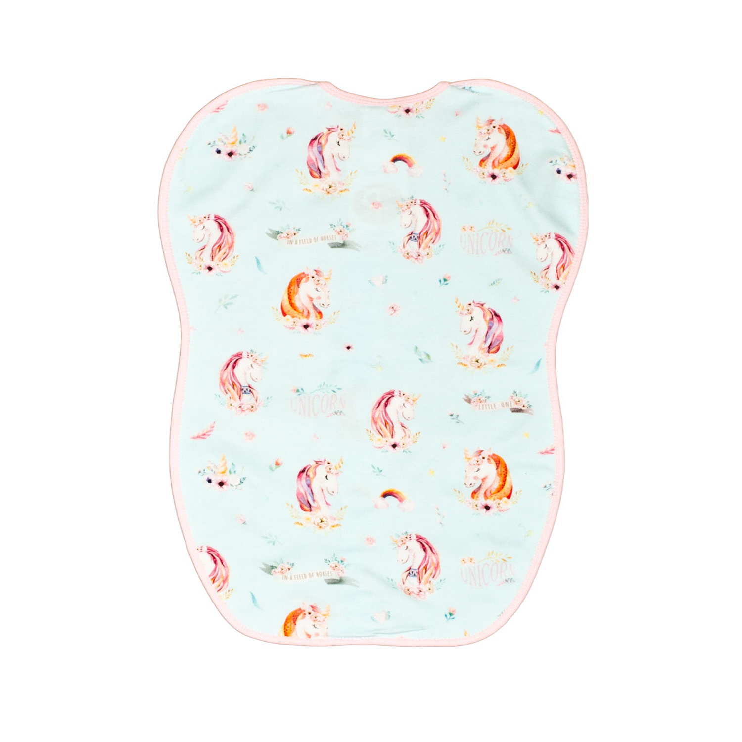 Пеленка-кокон Я Большой! - фото 2