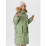 Пальто Premont