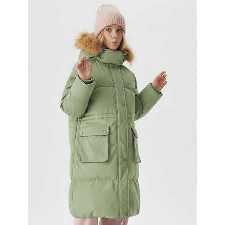 Пальто Premont