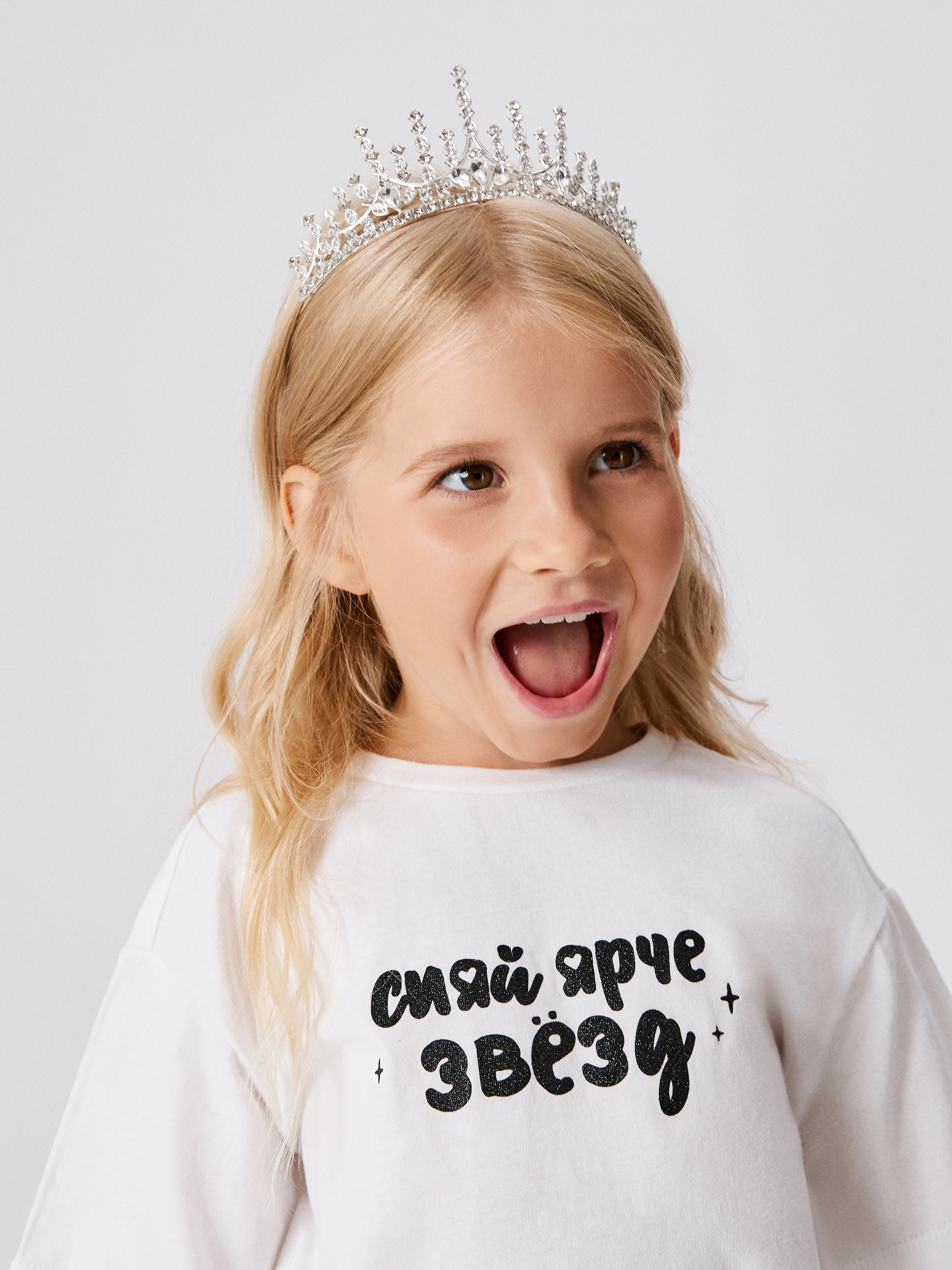 Ободок Acoola 20206310288_0093597 - фото 1