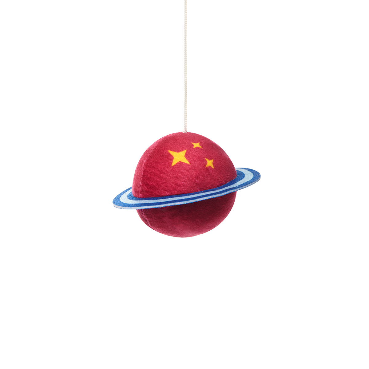 Мобиль Babyono Cosmos в ассортименте - фото 10