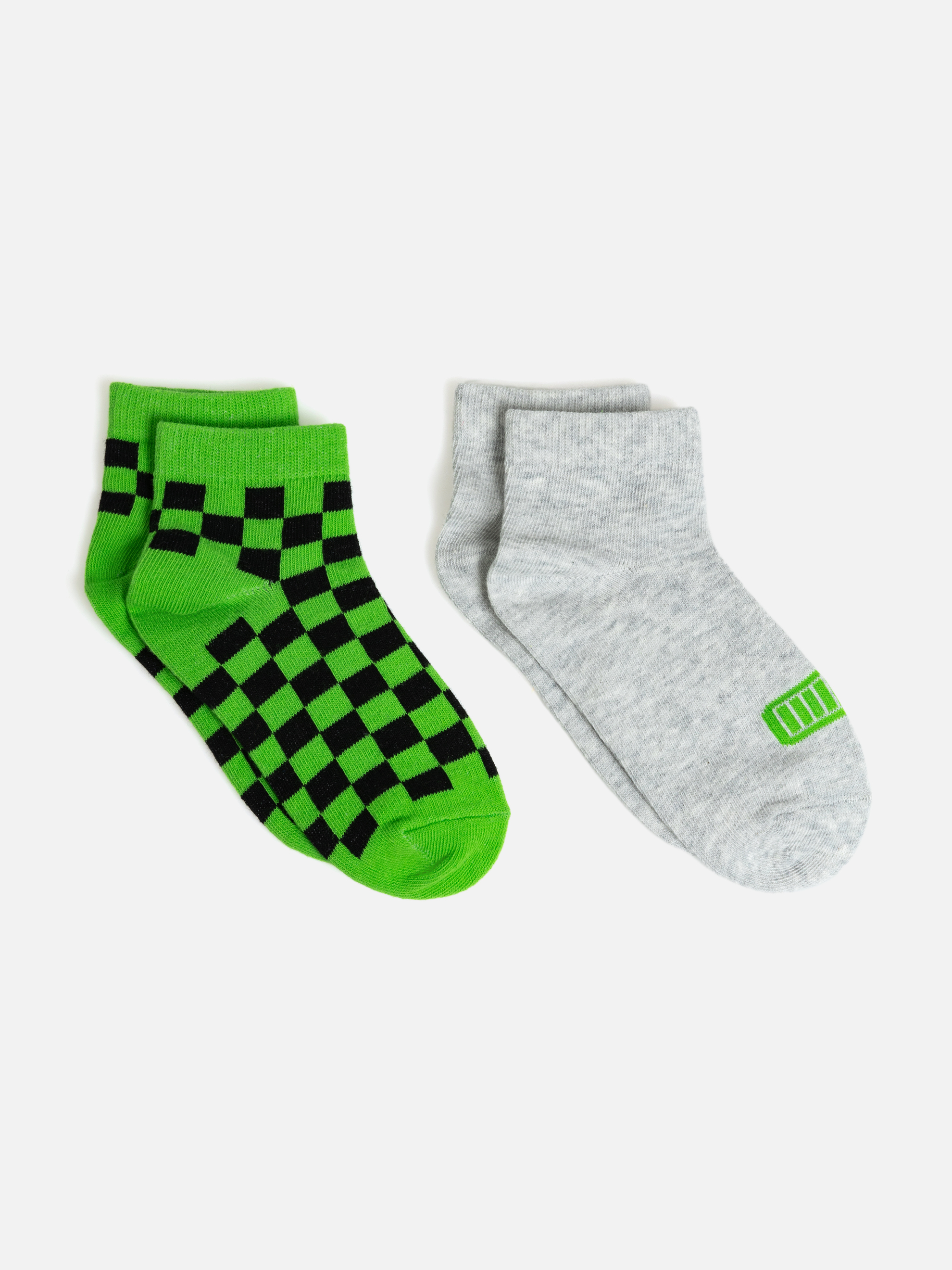 Носки 2 пары Acoola 20134420020_0076822 - фото 1