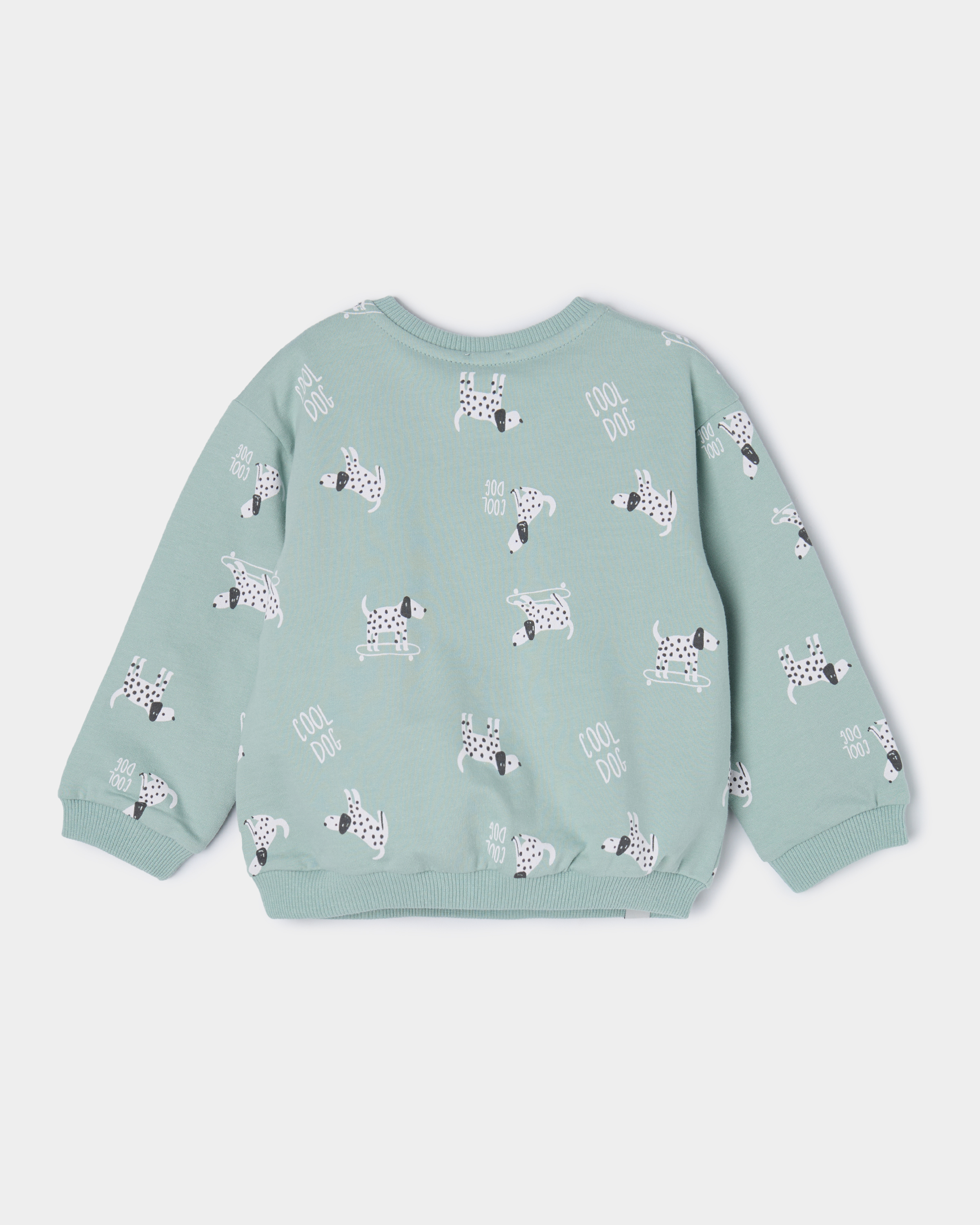 BabyGo S26BG4BB 09072ib66 - фото 2