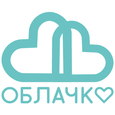 Облачко