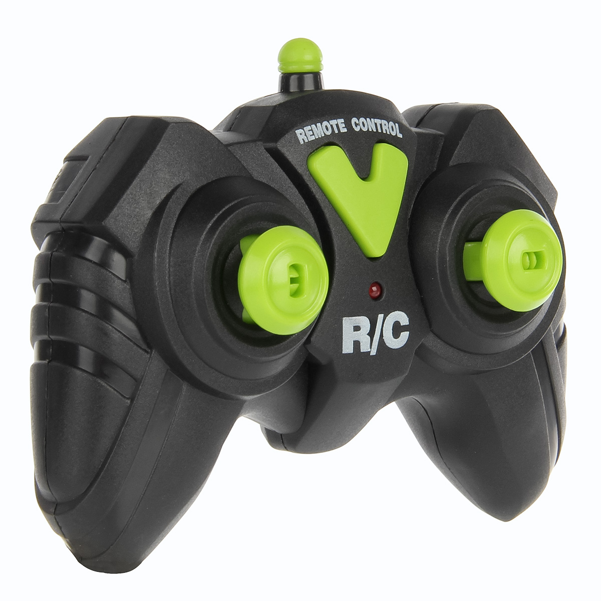 Болид РУ Veld Co - фото 12