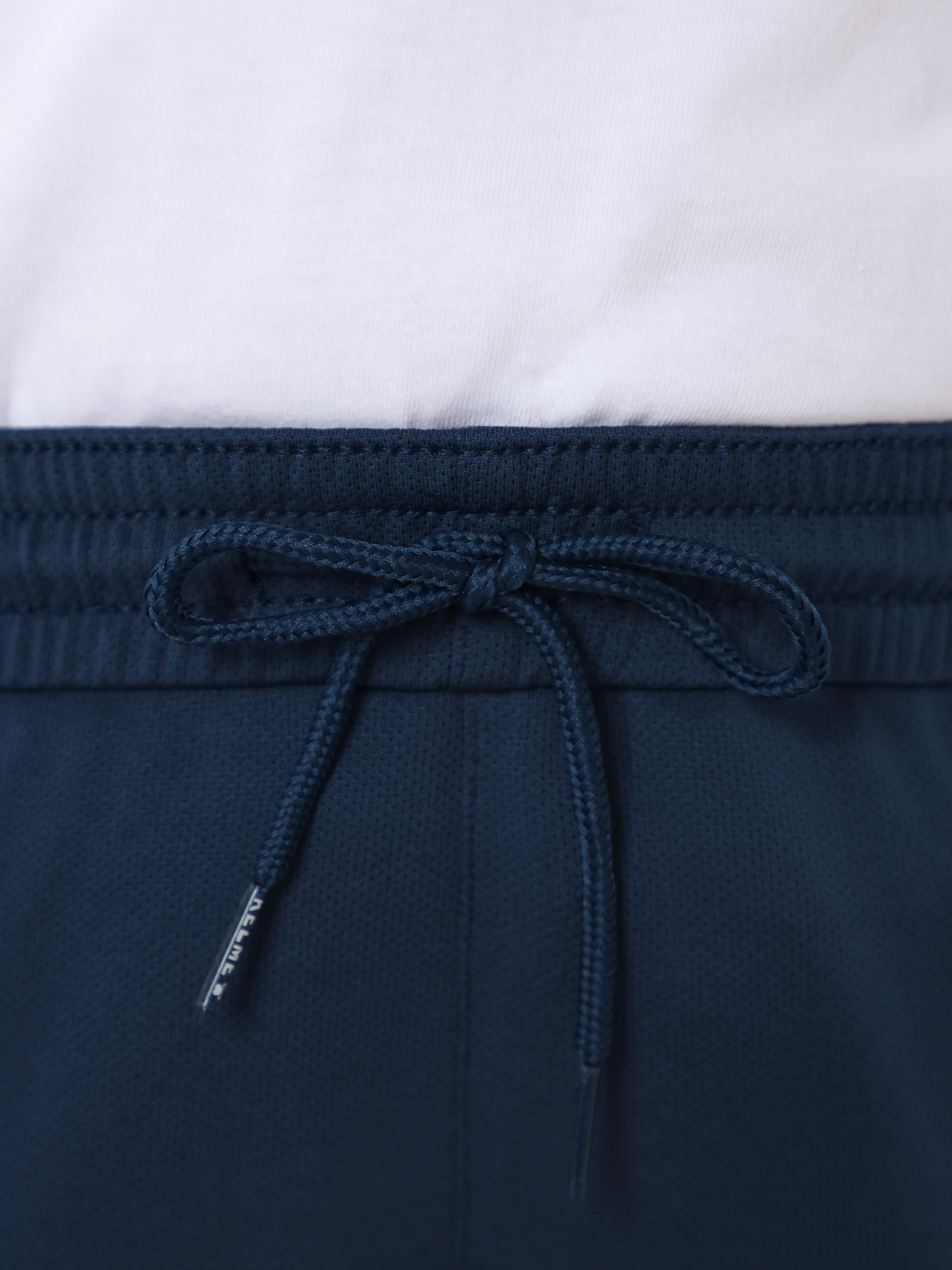 Шорты KELME 7351ZB3255-416 - фото 12