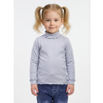 Водолазка TOTEMFOX