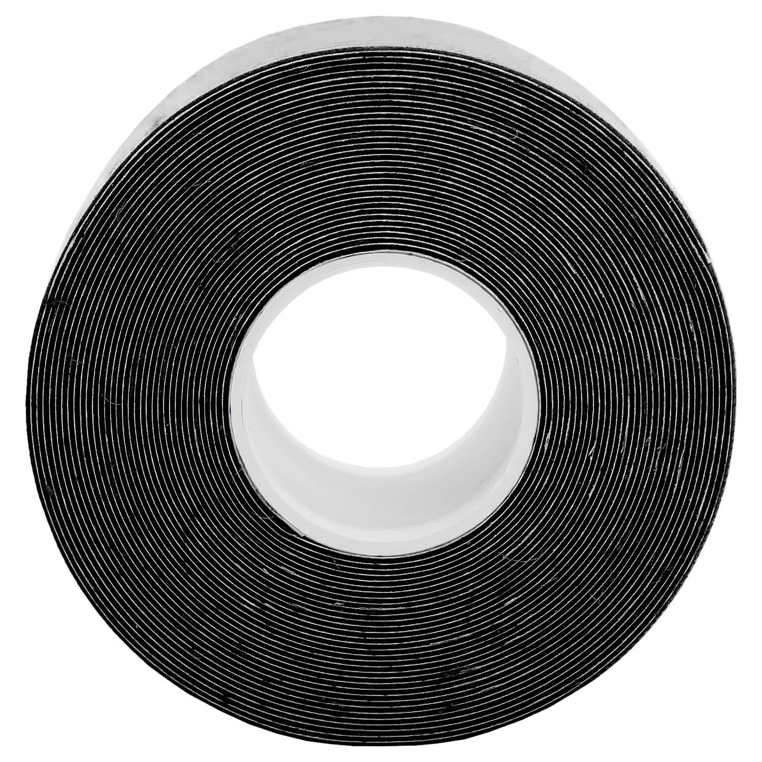 Тейпы Matwave - фото 6
