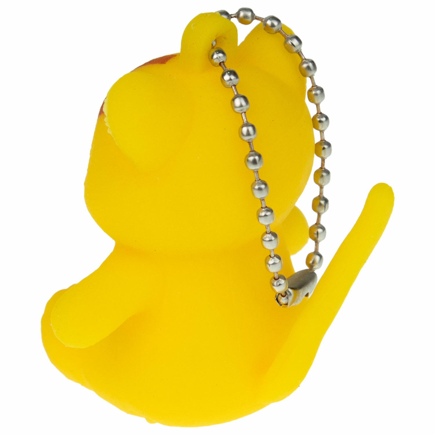 Игрушка-антистресс 1TOY - фото 4