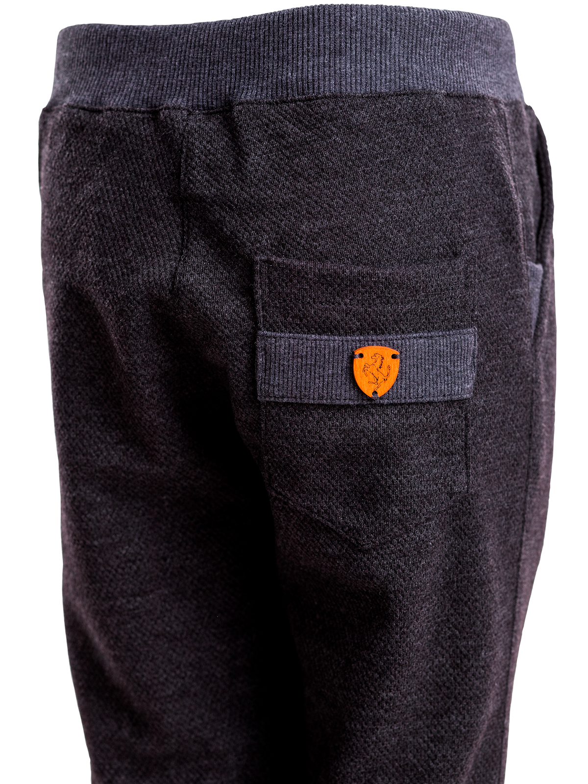 Брюки Ete Children 1405611635 - фото 6