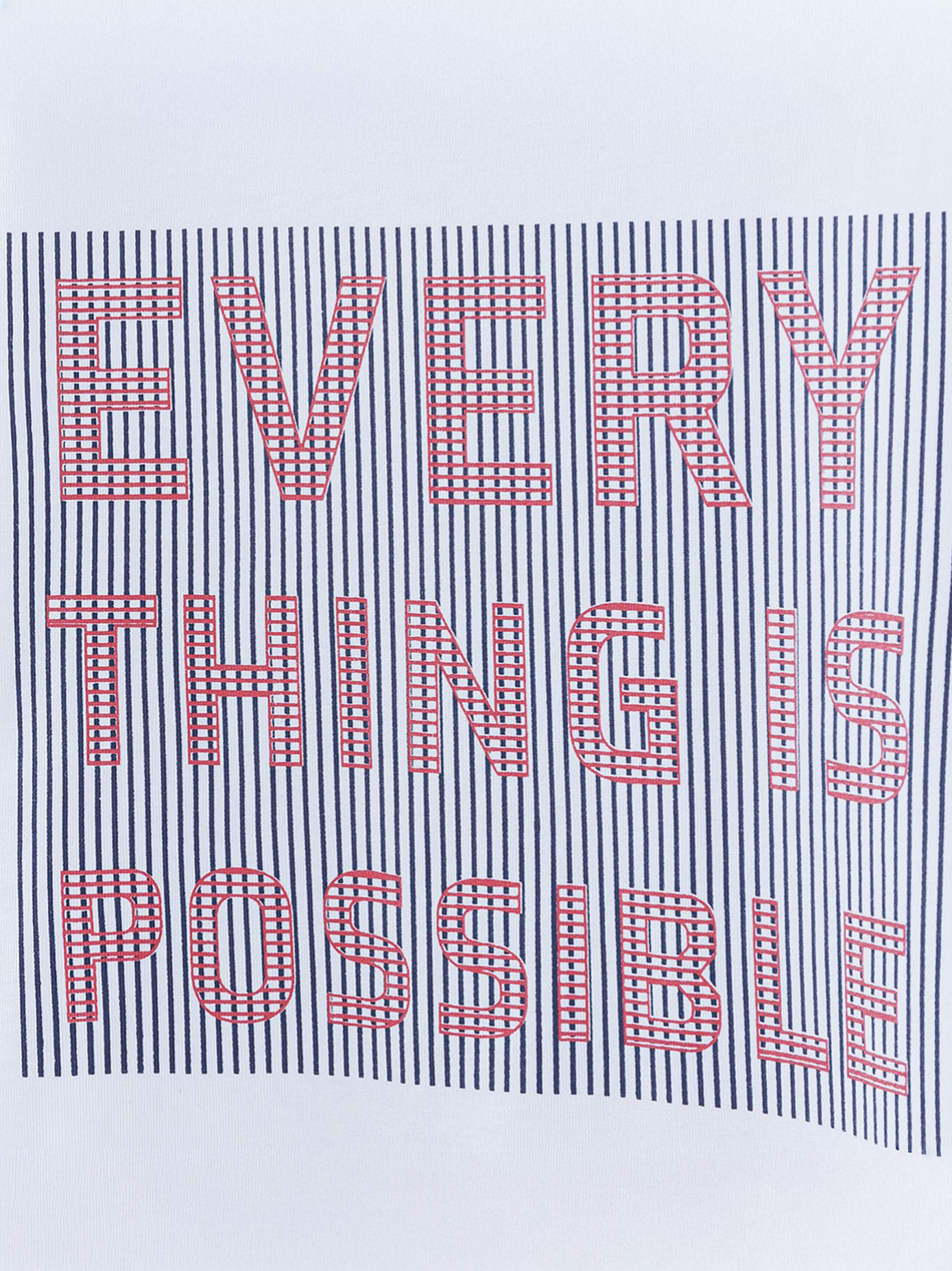 Футболка 5.10.15 2I4037 - фото 4