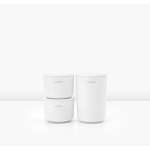 Органайзер Brabantia
