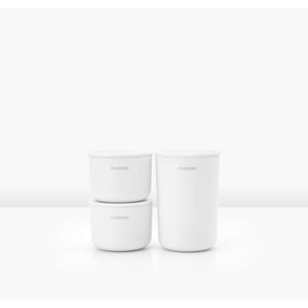 Органайзер Brabantia