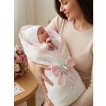 Комплект Luxury Baby