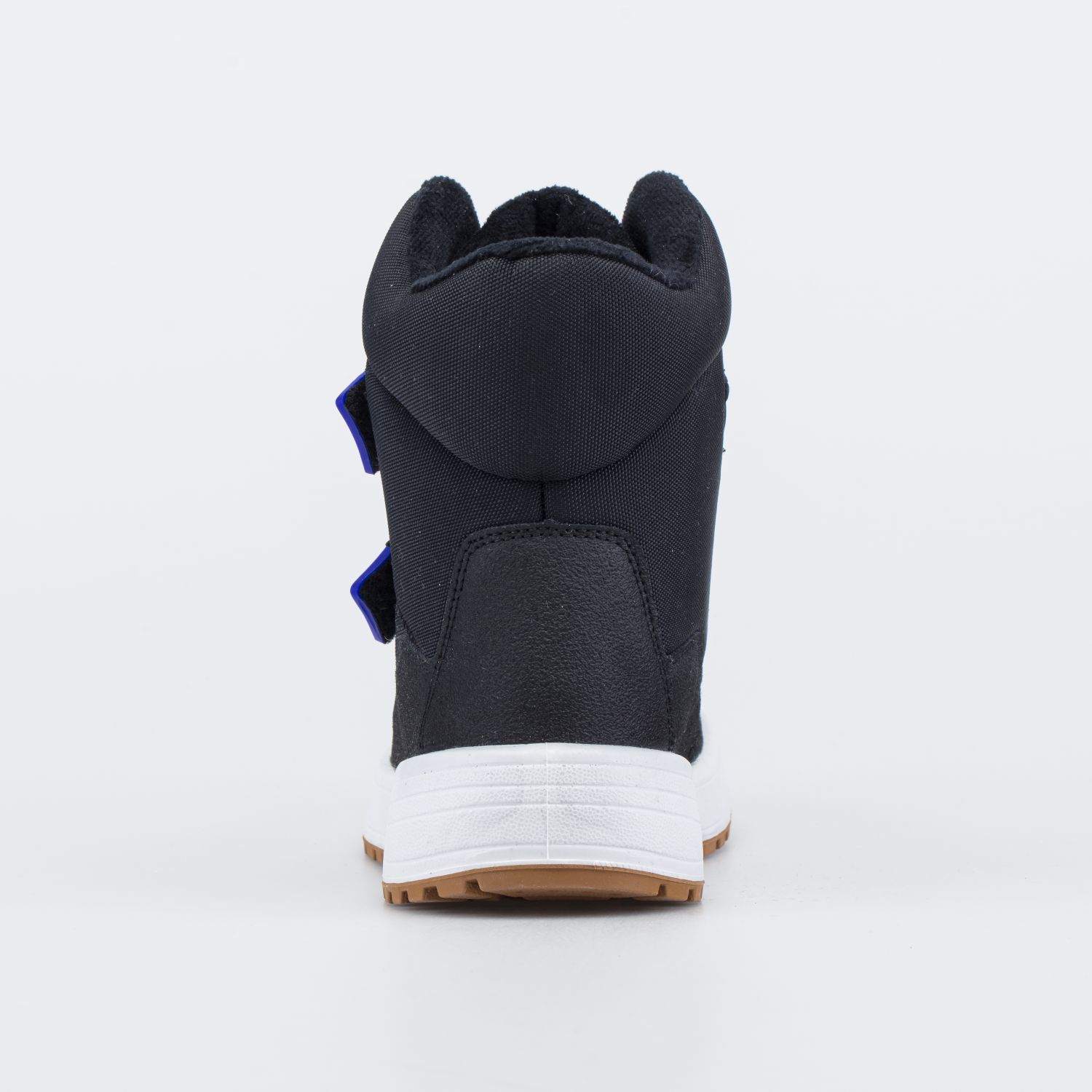 Ботинки Котофей 654716-44 - фото 3