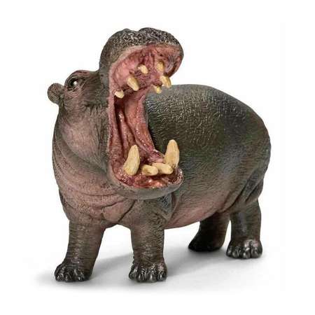 Фигурка SCHLEICH